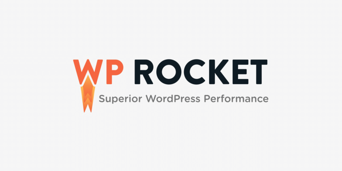 WP Rocket : optimisez la mise en cache WordPress | Eficiens