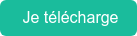 Je télécharge