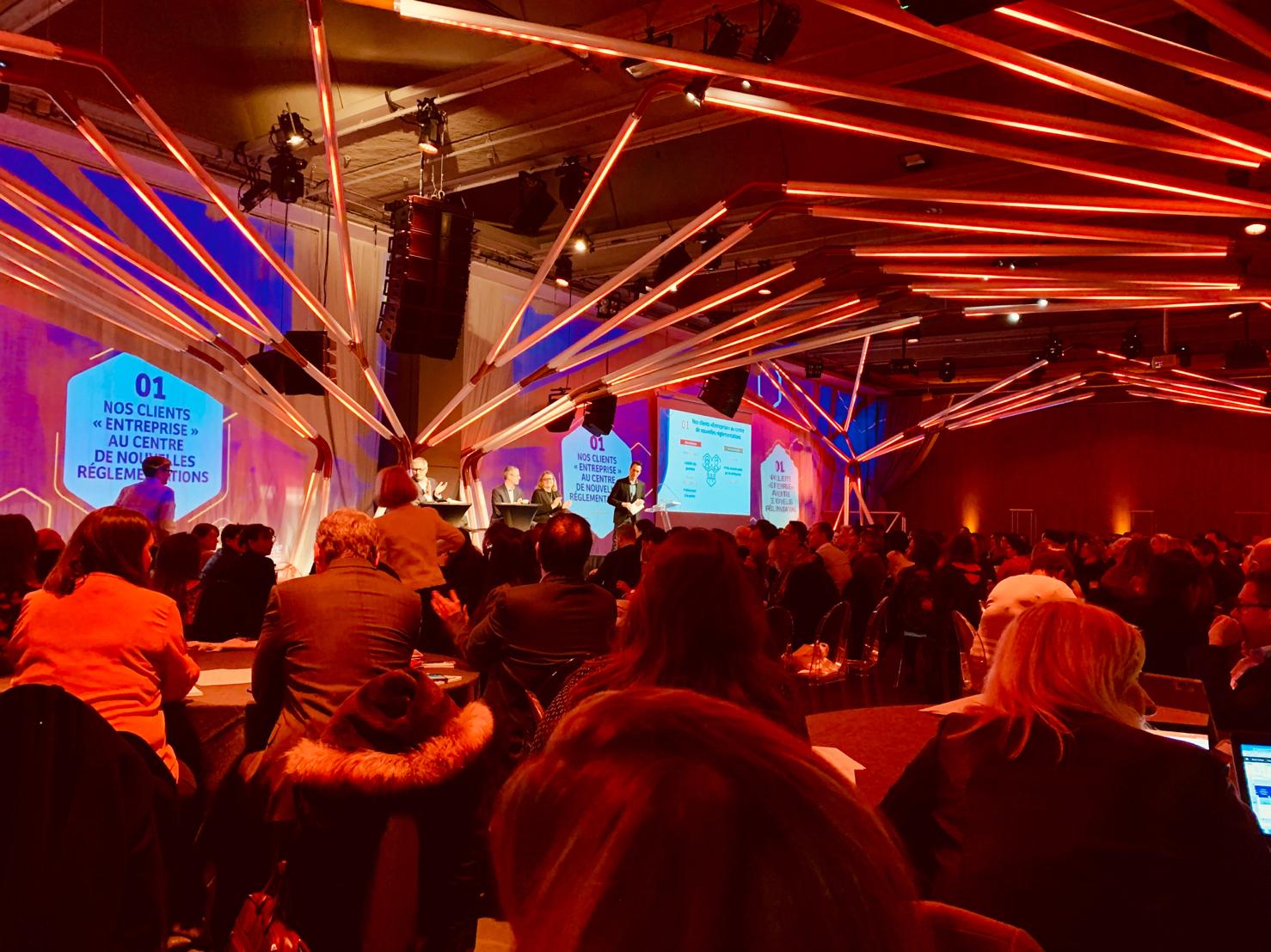 pac harmonie mutuelle 2 alt