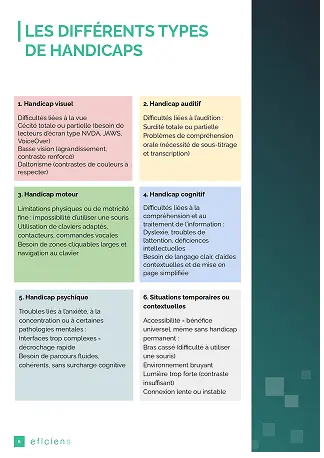 mobile market share desktop alt