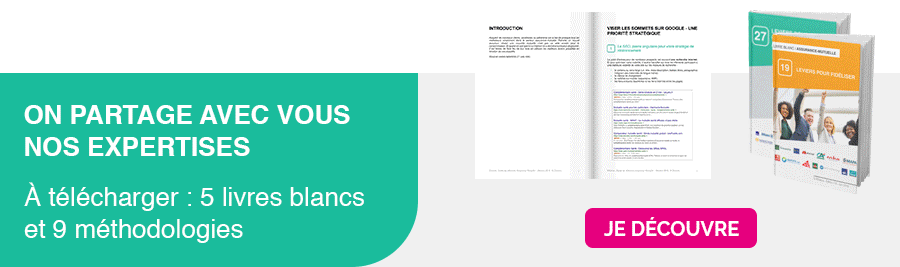 Nouveau call-to-action