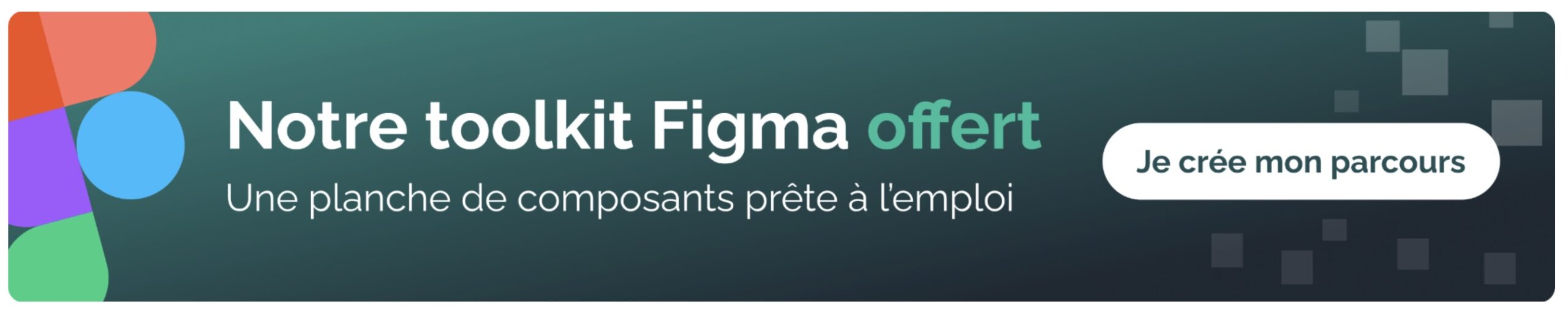 telchargement UI toolkit