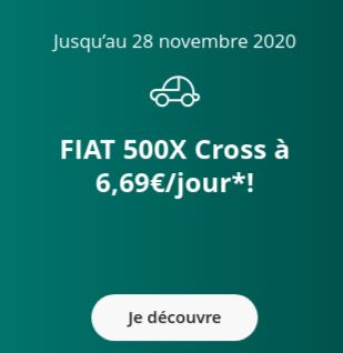 exemple UX writing bnp