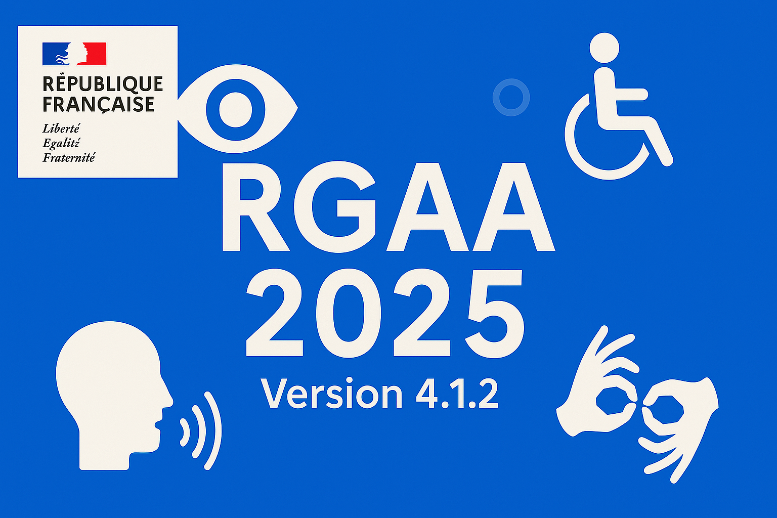 visuel rgaa 2025 pictos
