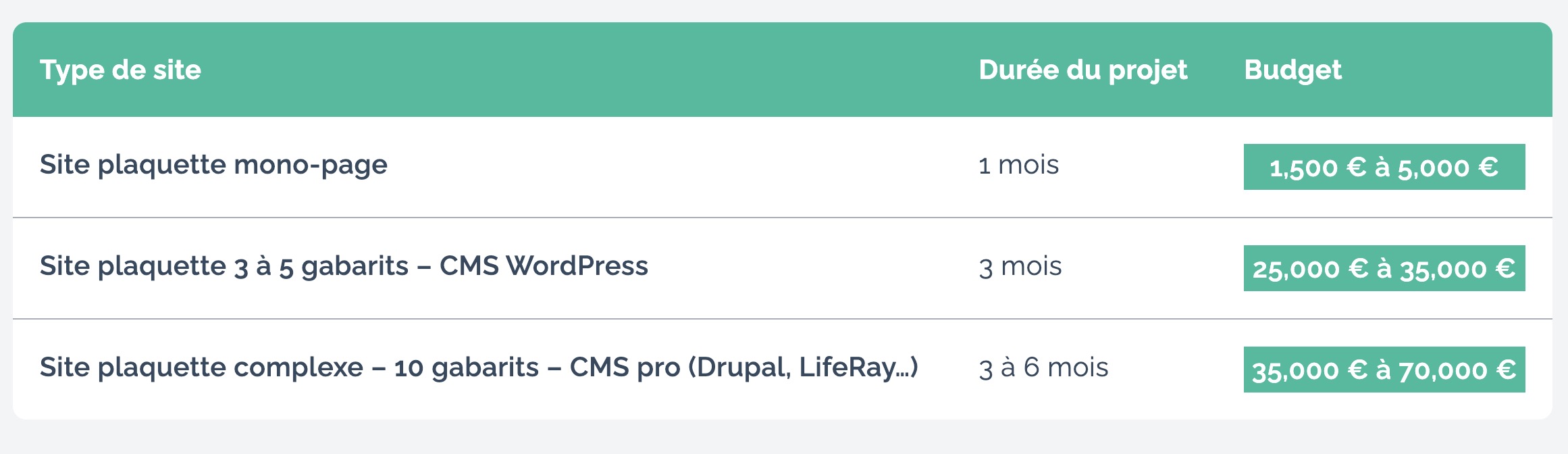 exemple-grille-tarifaire-budget-refonte-site-web