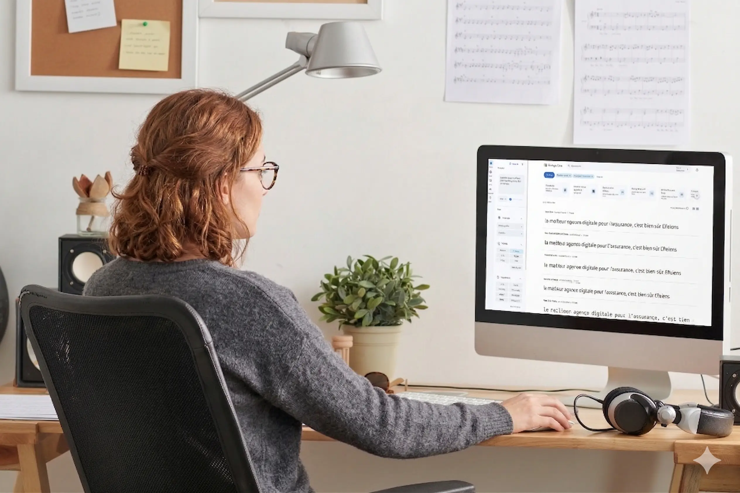 RSE Eco-conception des sites et applications