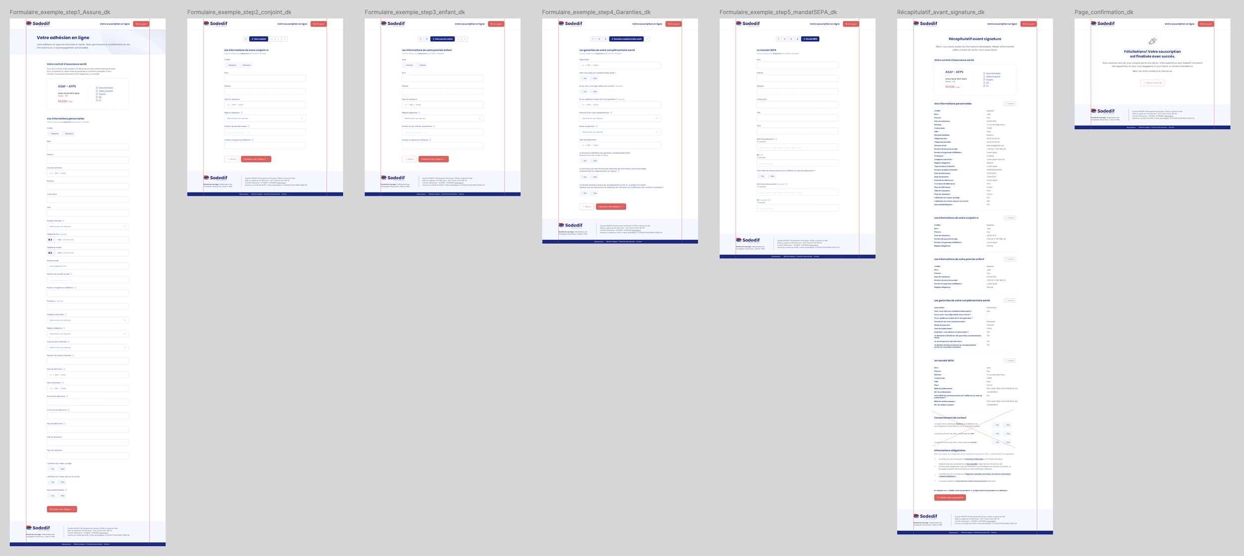 parcours-souscription-courtier-sodedif