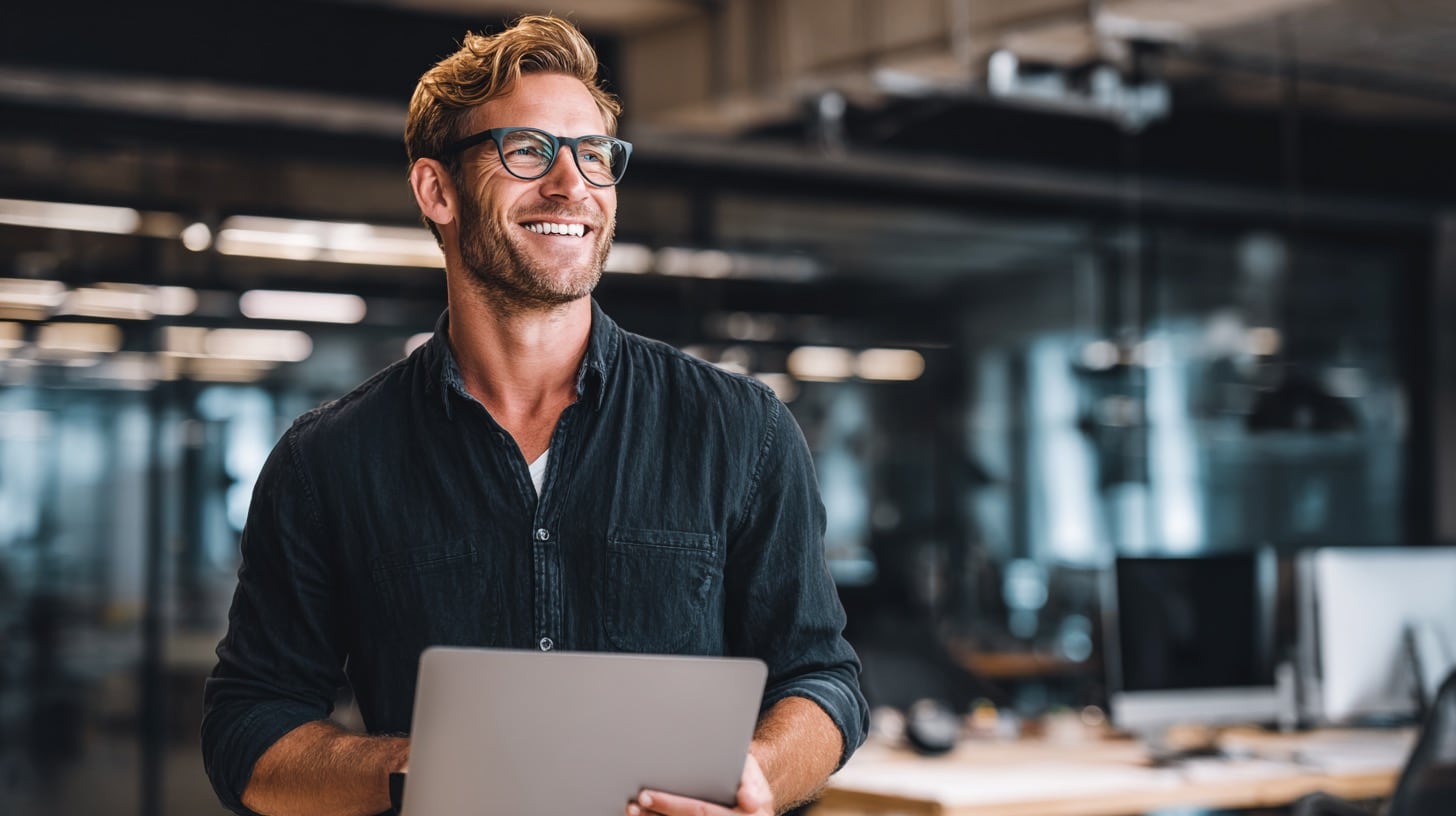 responsable marketing en assurance