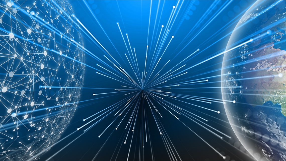 Wetransfer Pro in 2020 - 4 tips for