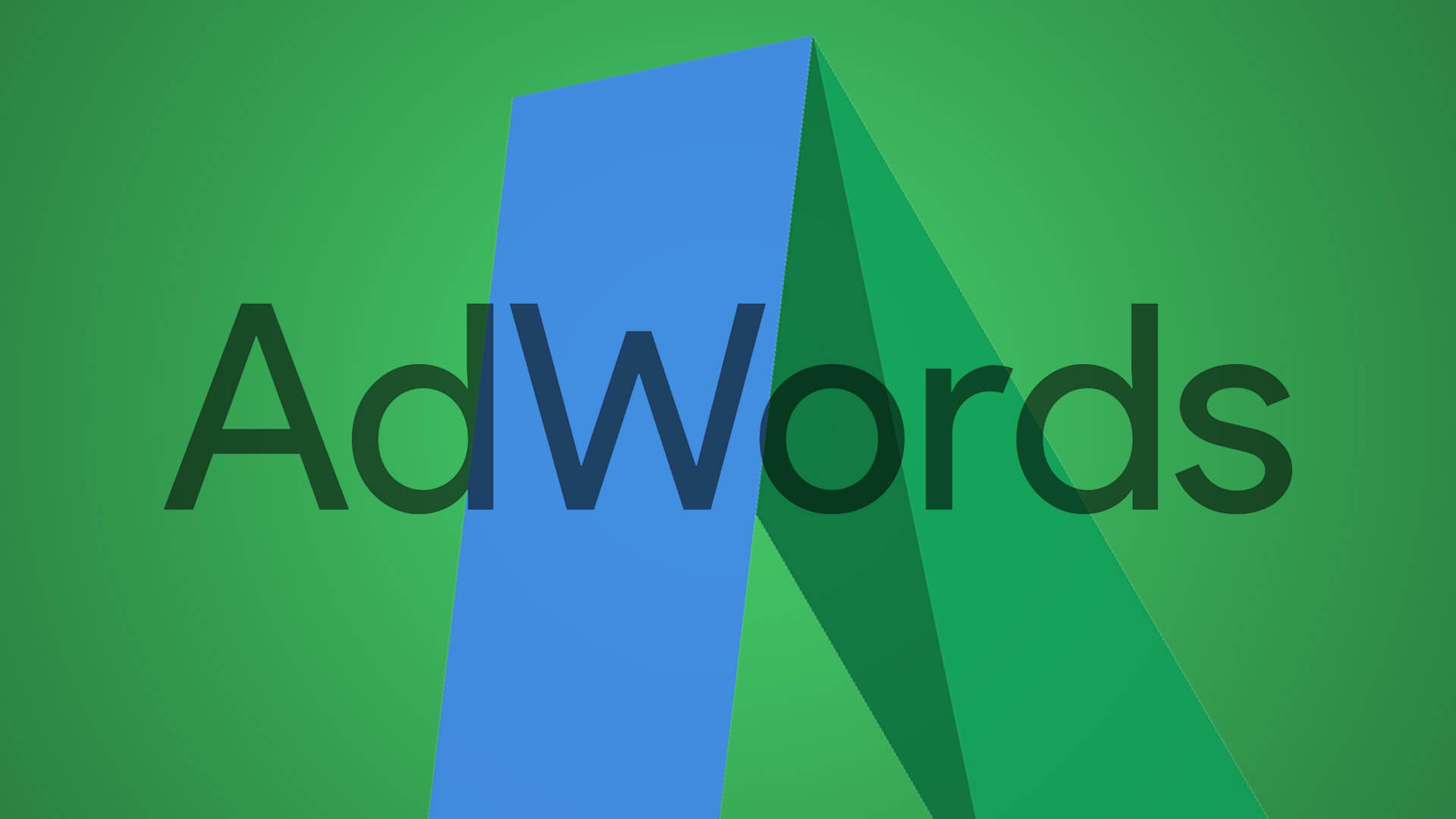 responsive search ad google adwords