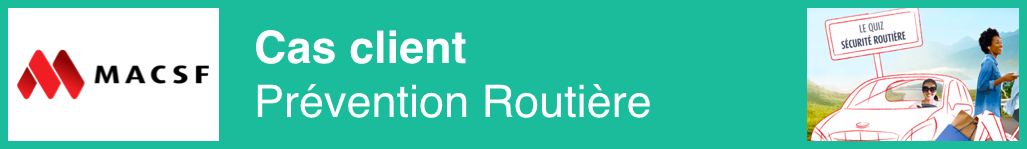 cas client macsf prevention routiere alt