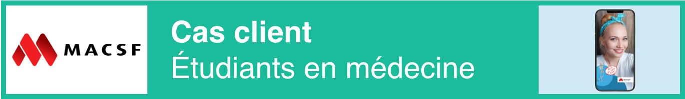 macsf