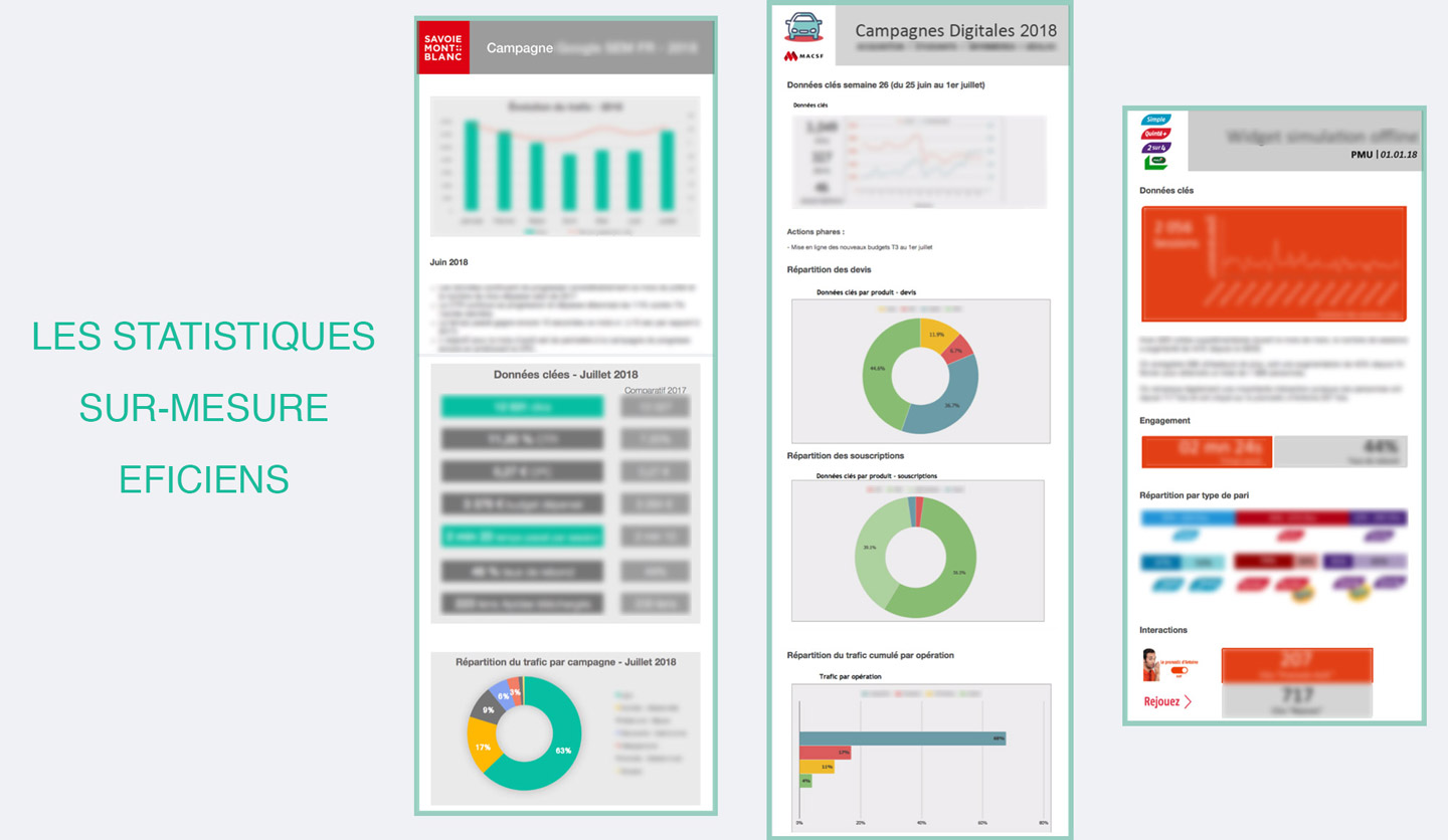 stats-sur-mesure