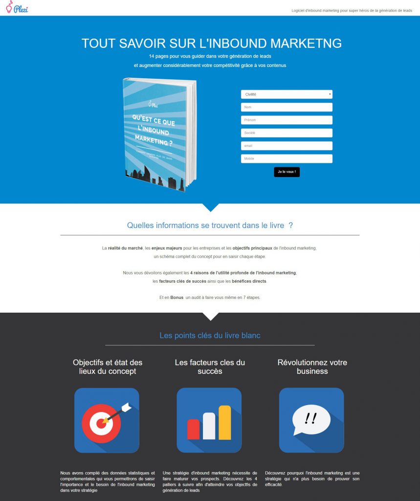 landing-page-livre-blanc