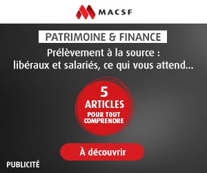 inbound marketing contenu assurance mutuelle macsf