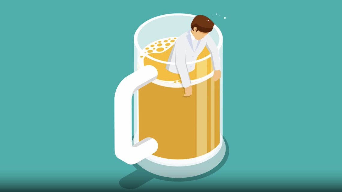 Site | Une nouvelle action MACSF prévention routière tout en vidéo et en motion design