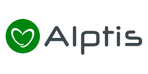 alptis