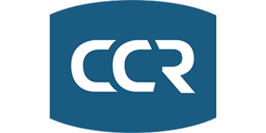CCR_Logo