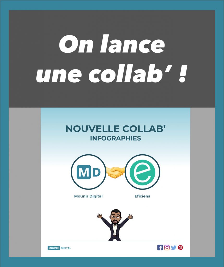 on-lance-une-collab