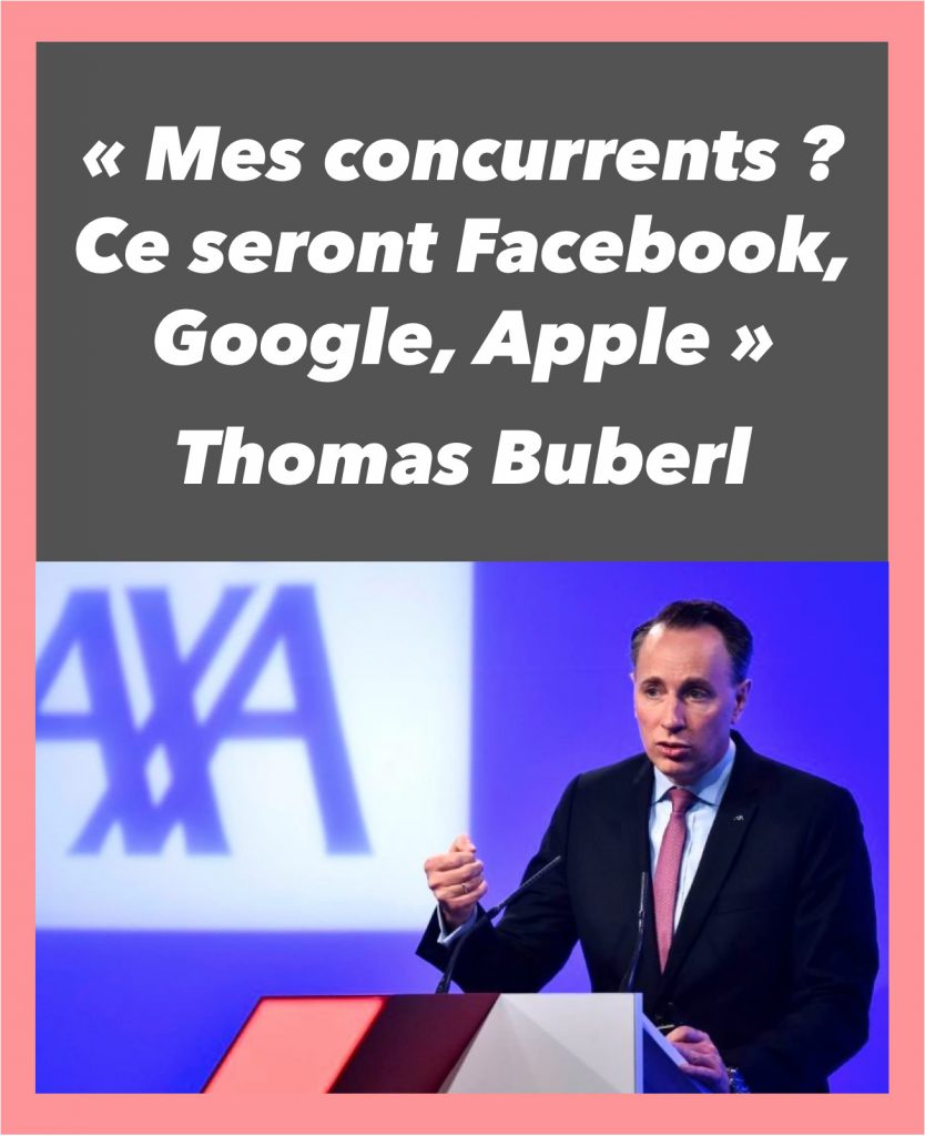 concurrence thomas buberl