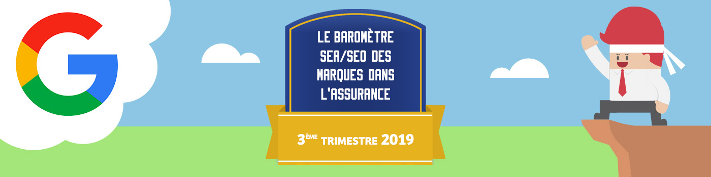 baromètre-seo-sea-assurance