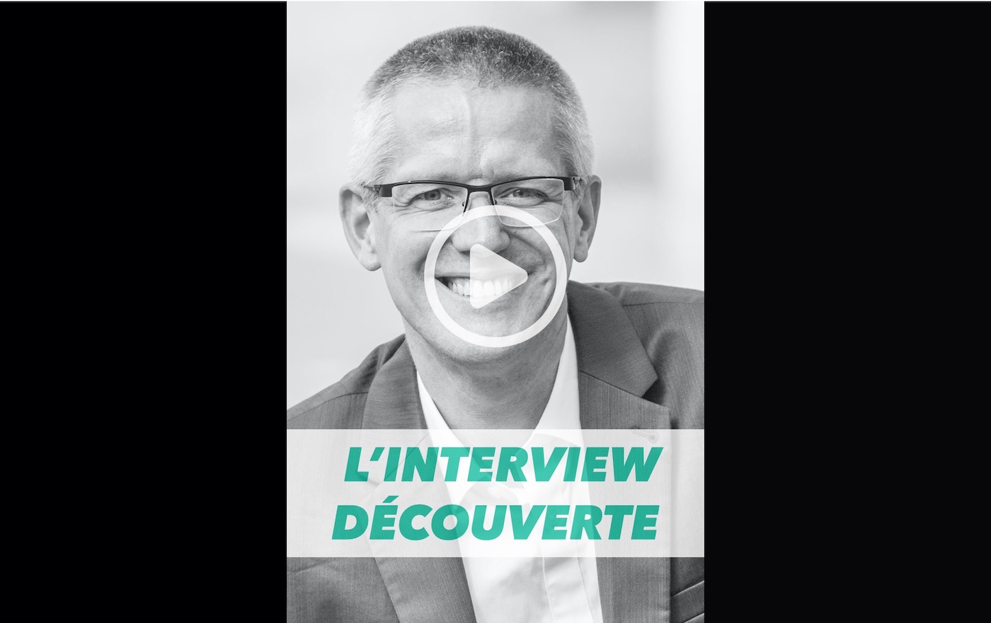 interview decouverte francis mahut eficiens V4