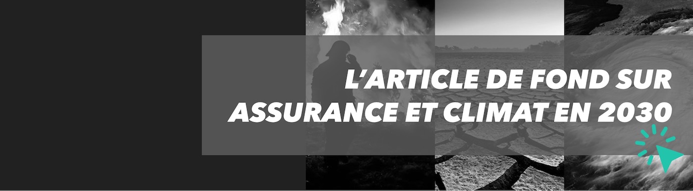 article-de-fond-assurance-et-climat-2030