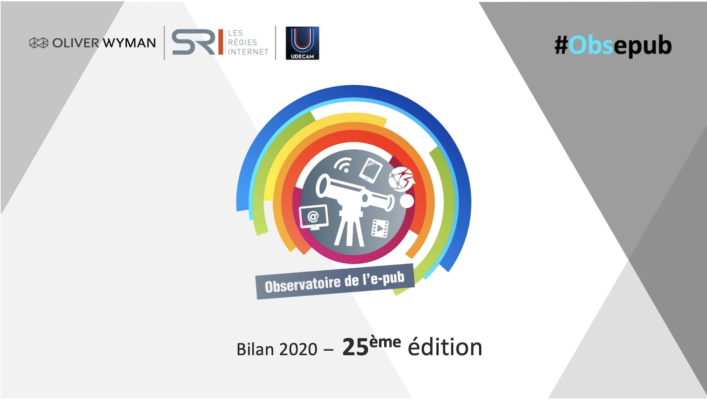 bilan Sri epub 2020