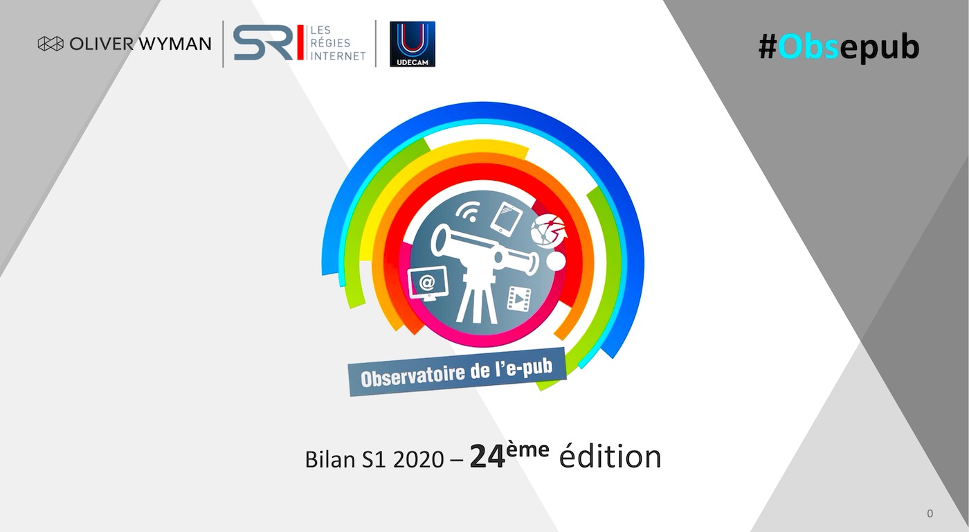 observatoire sri epub juillet 2020