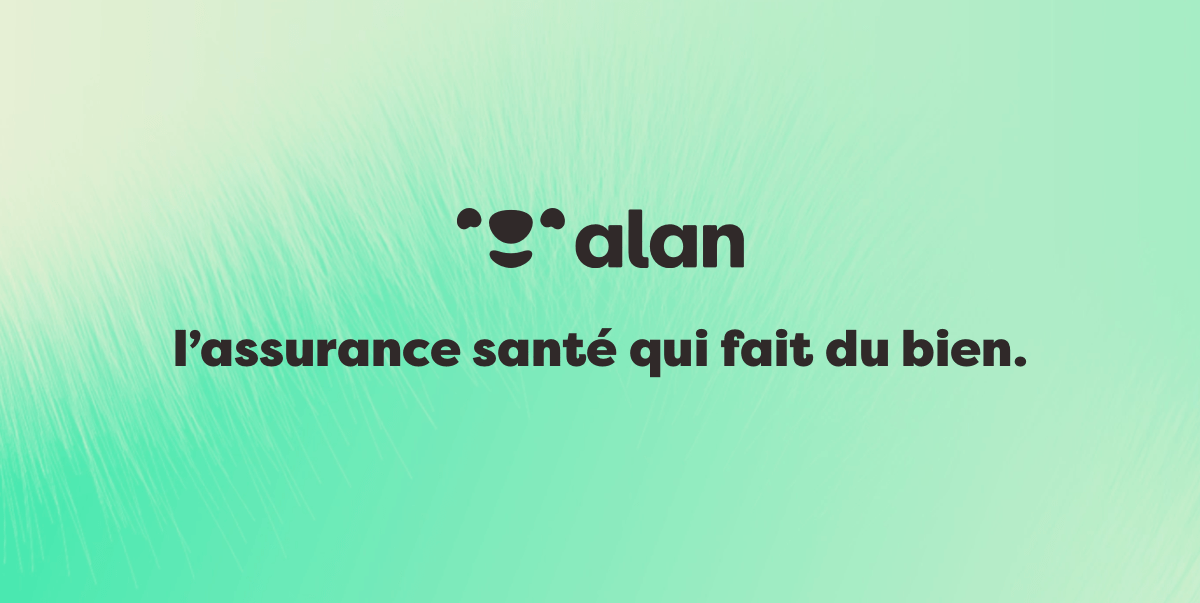Alan-Assurance-Digital
