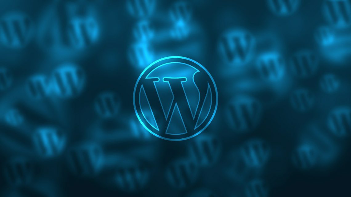 WordPress 5.5 nouveautés | Une release majeure pour le CMS N°1 au monde