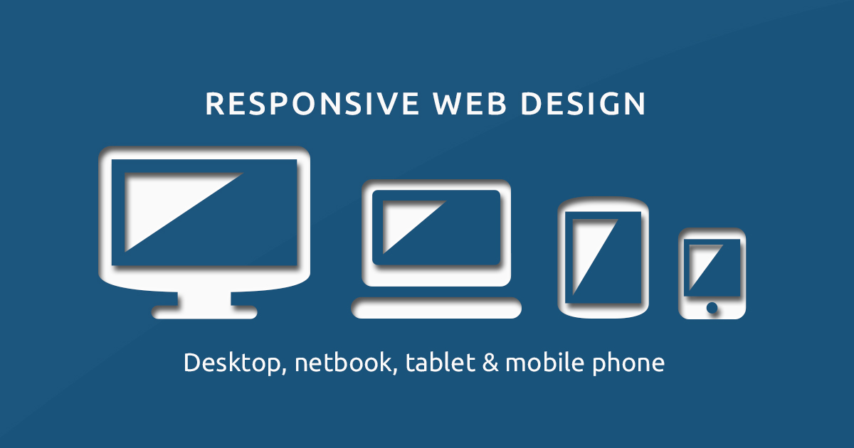 breakpoint - Responsive_Web_Design