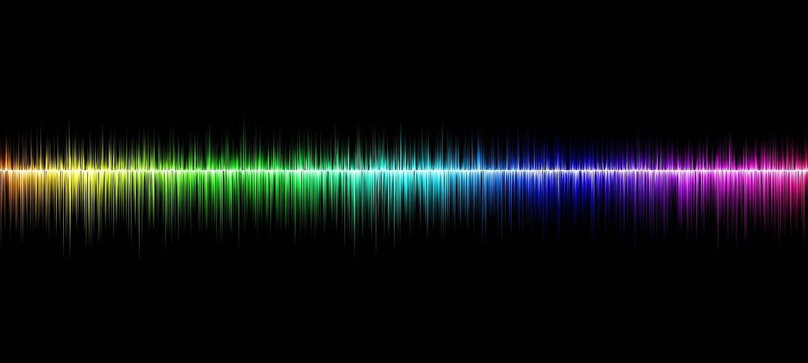 C'est quoi un audio snippet ? Le compagnon indispensable de vos podcasts