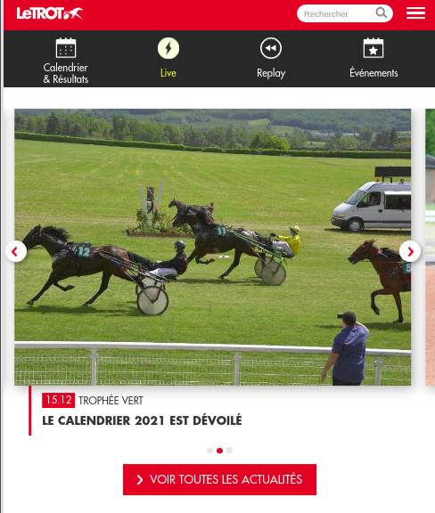 exemple breakpoint letrot mobile