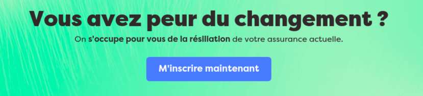exemple Ux writing alan