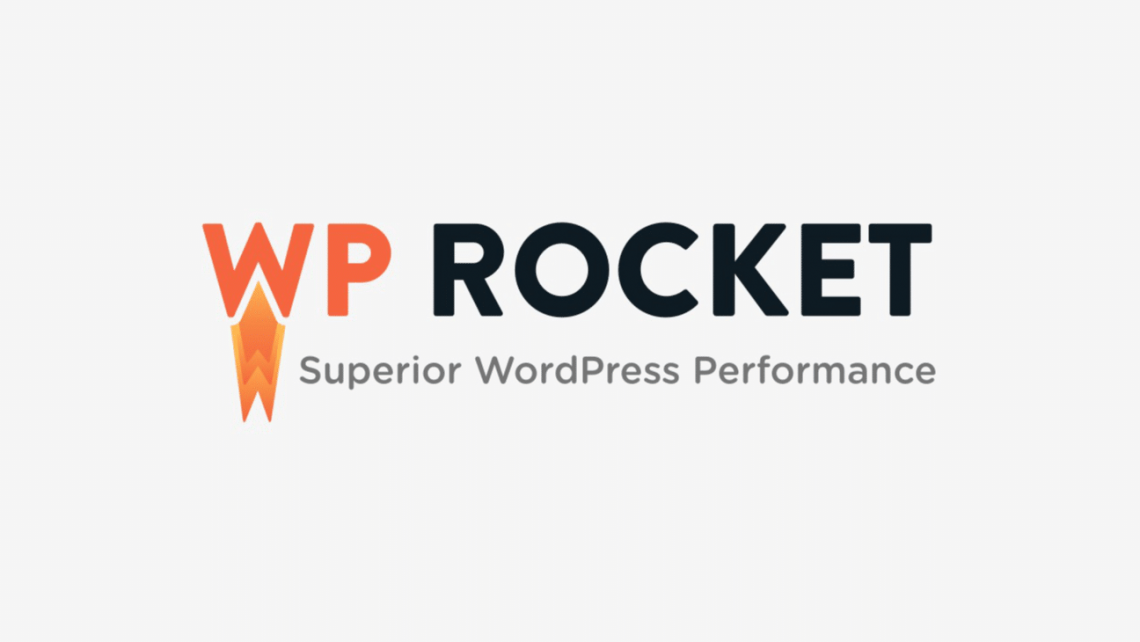 C’est quoi WP Rocket ? Le plug-in de mise en cache du CMS WordPress passé au peigne fin | Les avis février 2021