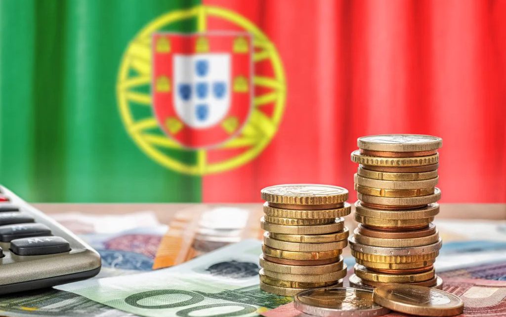 Une insurtech portugaise lève 5,2M€