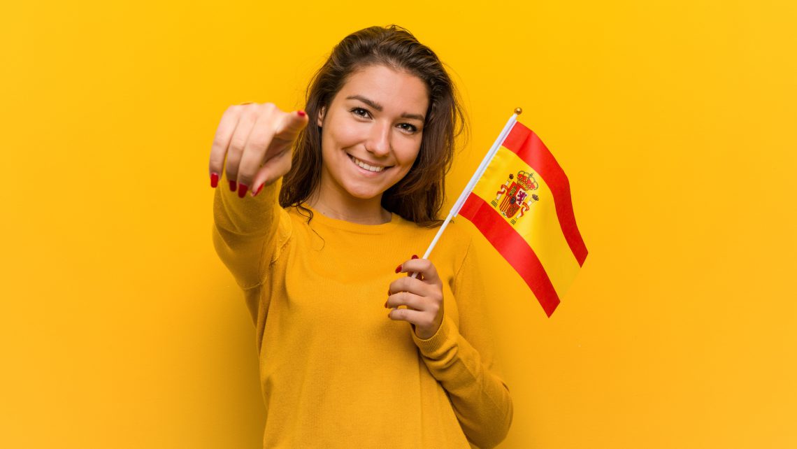 Viva España pour Akur8 qui confirme son ambition internationale !