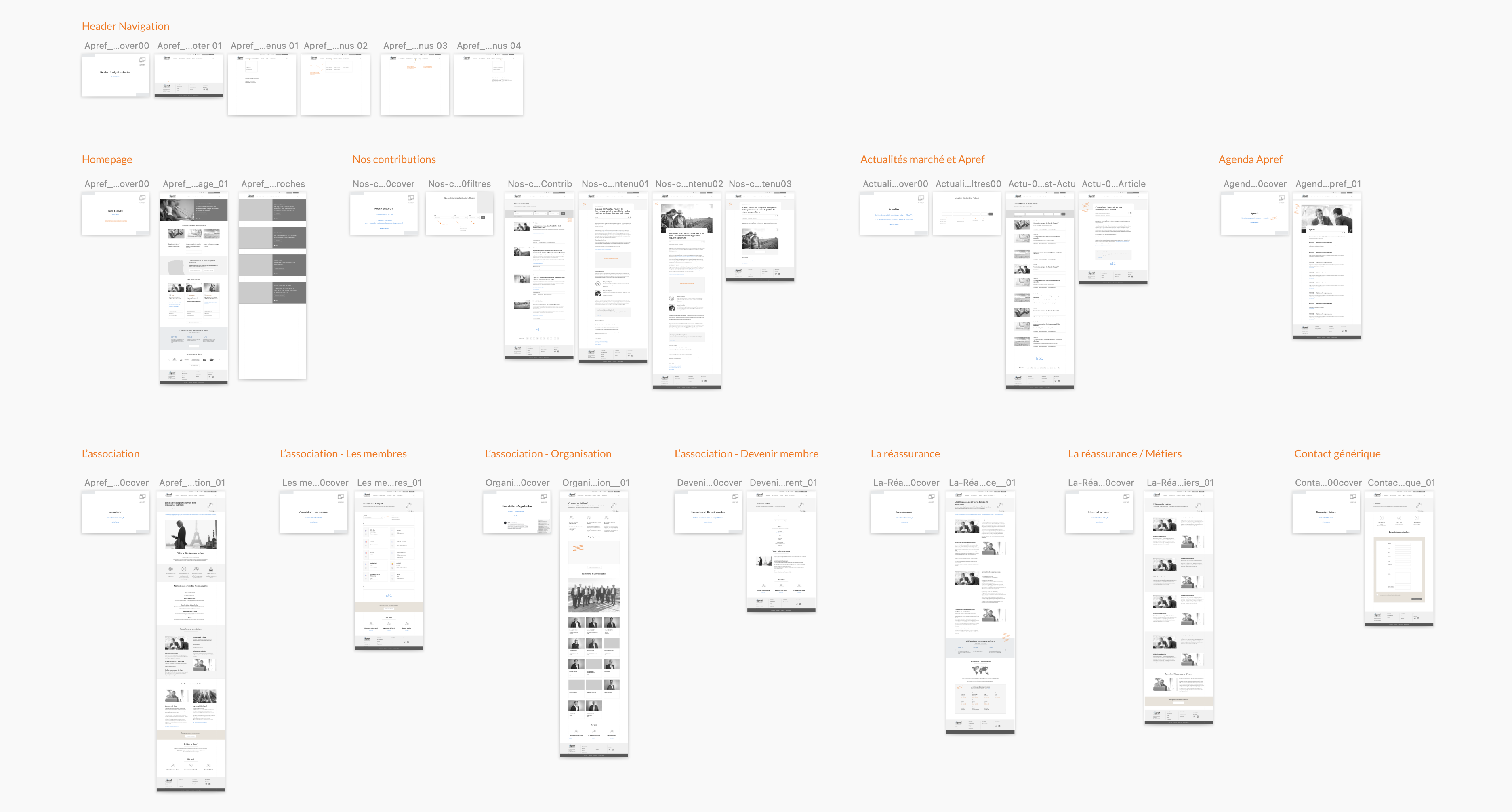 Apref-planchewf_01 wireframe ux