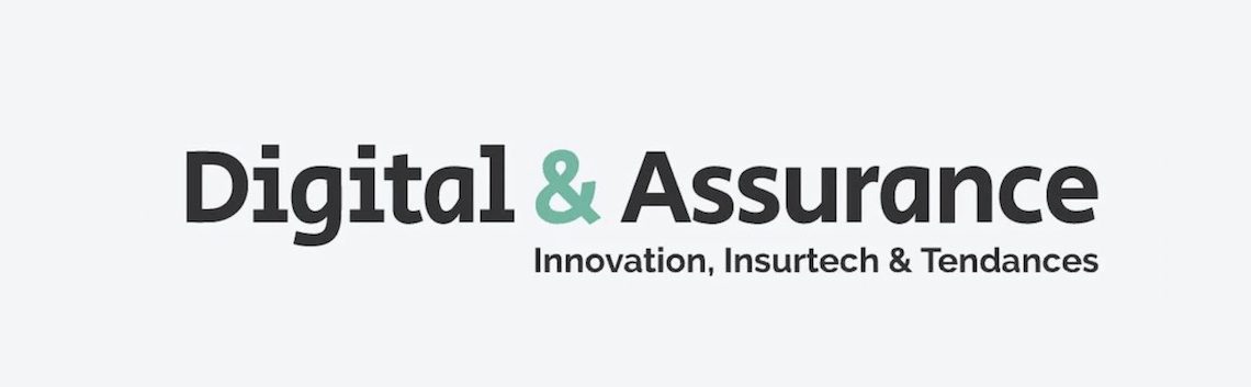 Les offres d'abonnement  au blog assurance « Digital & Assurance »