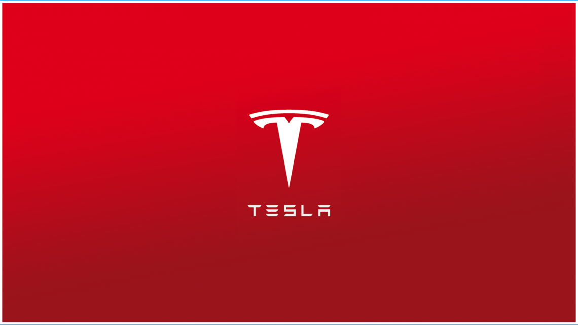 Le chiffre du jour | Innovation : Tesla, promesses tenues !