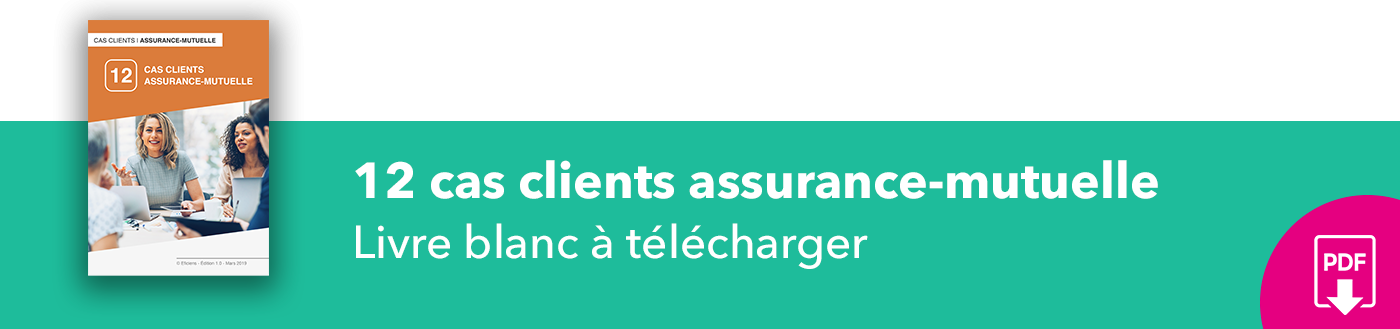 Bannière 12 cas client assurance-mutuelle