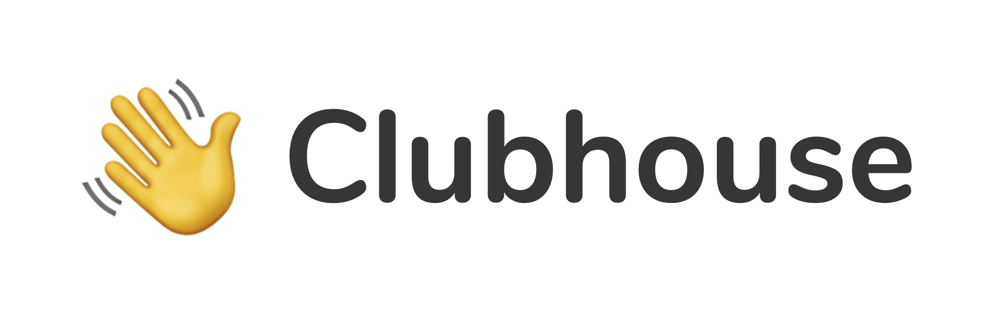 clubhouse_logo_JPG