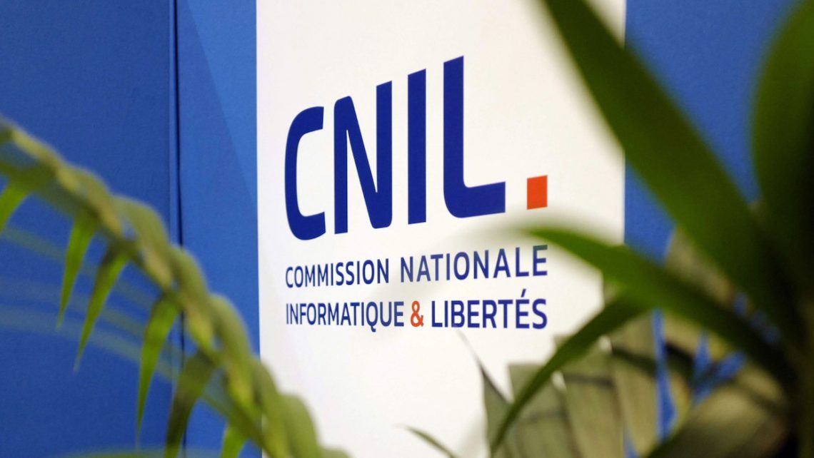 Quelle est la règlementation de la CNIL en matière de gestion cookies | Que faire ? Le plan d'action expliqué par notre expert Analytics