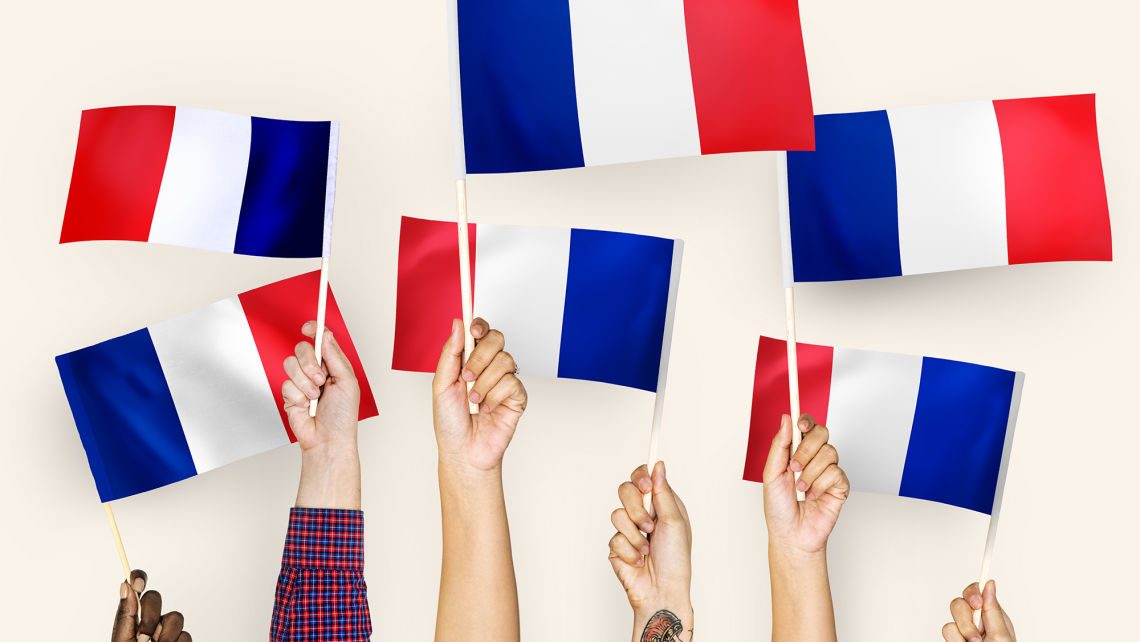 Le chiffre du jour | Assurtech : la France aux avant-postes !