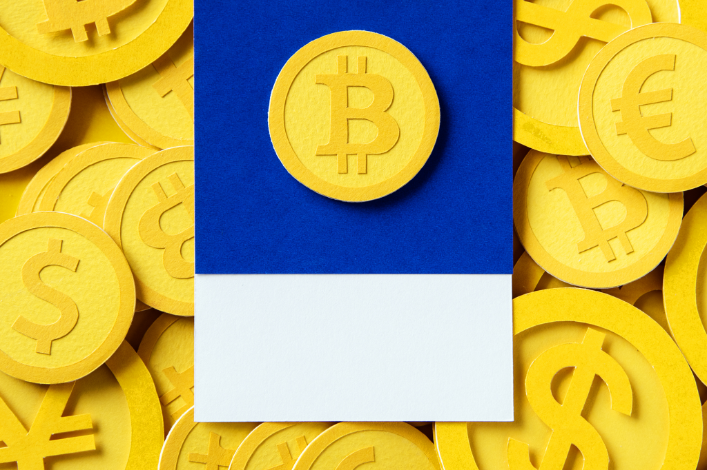 bitcoins axa switzerland