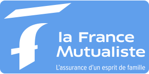 la france mutualiste