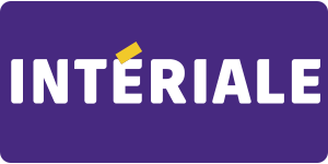 interiale-logo