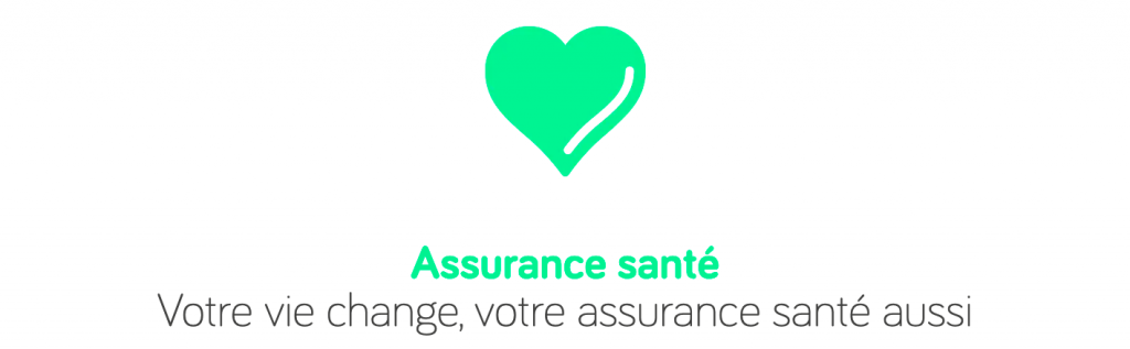 assurance santé direct assurance