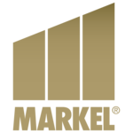 Logo_Markel